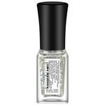 Buy Miss Claire Ultimate Glitter Nail Polish Online at Best Price of Rs