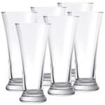 Buy Ocean Juice Glass Set 1501J11 Online at Best Price of Rs 839 - bigbasket