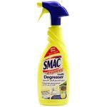 Buy Smac Express Multi Degreaser Baking Soda Online at Best Price of Rs  356.25 - bigbasket