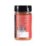 Buy Urban Platter Japanese Nanami Togarashi Seasoning - Signature Blend ...