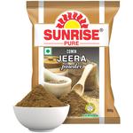 Sunrise Pure Pure Cumin Powder 500 g Pouch