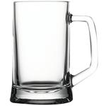 Buy Pasabahce Pub Glass Beer Mug Online at Best Price of Rs 590 - bigbasket