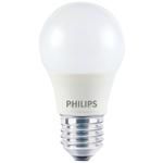 Buy Philips LED Frosted Candle 4w E27 - Warm White/Golden Yellow Online at Best  Price of Rs 230 - bigbasket