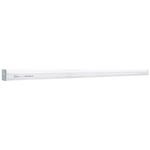 Buy Philips LED Tubelight Slimline Advance 25w - Warm White/Golden ...