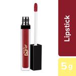 Buy Eyetex Dazller Lipcolour Online at Best Price of Rs 150 - bigbasket