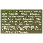 Buy Ustraa Deo Soap For Men Neem Green Clay Online At Best Price Of