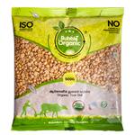 Buy Bubble Organic Organic Toor Dal Online at Best Price of Rs 145 ...