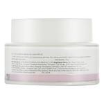 Buy Avon True Nutra-Effect Ageless Day Cream - SPF 20 Online at Best ...