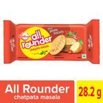 Sunfeast All Rounder Biscuit at Rs 10/piece, in Dhone