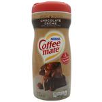 Buy Nestle Coffee Mate Coffee Creamer Powder - Chocolate Creme Online ...