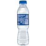 Pack X 12 Dasani 300 Ml C/U 