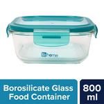 https://www.bigbasket.com/media/uploads/p/s/40218519_14-bb-home-borosilicate-glass-foodtiffinstorage-container-with-pp-lid-square-green.jpg