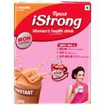 Buy Horlicks Health & Nutrition - Classic Malt 1kg + Womens - Caramel  Flavour 400g Online at Best Price of Rs 759 - bigbasket