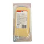 Buy Emmi Cheese - Raclette, Pure Classic Online at Best Price of Rs 999 ...