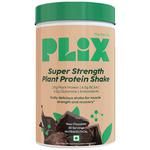 Buy PLIX Olena Plant-Based Matcha Super Slim Gummies - For Weight  Management, Reduces Fat Online at Best Price of Rs 1398 - bigbasket