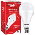 Buy Philips LED Bulb - 10 Watt, Energy Efficient, Cool Day Light, Ace Saver  Base B22 Online at Best Price of Rs 95 - bigbasket