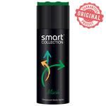 Buy Smart Collection Deodorant - Mach, For Men Online at Best Price of ...