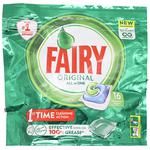 https://www.bigbasket.com/media/uploads/p/s/40226541_1-fairy-all-in-one-dishwasher-capsule-removes-tough-stains-grease.jpg