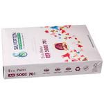 Buy Century Green A4 Size Copier/Printing Paper - 70 GSM, 1 Ream Online at  Best Price of Rs 325 - bigbasket