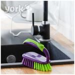 https://www.bigbasket.com/media/uploads/p/s/40226965_2-york-floor-tiles-scrubbing-brush-with-hard-bristles-handle-removes-stains-green.jpg