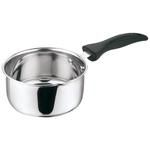 https://www.bigbasket.com/media/uploads/p/s/40227136_6-kitchen-essentials-stainless-steel-sauce-pan-induction-bottom-16-cm-for-boiling-milk-water-cooking.jpg