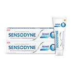 Buy Sensodyne Repair & Protect Sensitive Toothpaste - For Daily ...