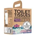 https://www.bigbasket.com/media/uploads/p/s/40228790_3-the-honest-home-company-toilet-tissue-roll-4-in-1-super-soft-cushion-effect-3-ply.jpg