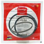 Prestige rubber gasket hot sale