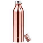 Buy Milton Flask - Hot Cold Thermosteel Flip, Silver Online at Best Price  of Rs 949 - bigbasket