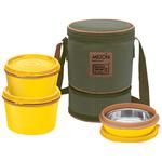 https://www.bigbasket.com/media/uploads/p/s/40230589_1-milton-flexi-insulated-inner-stainless-steel-lunch-box-durable-air-tight-yellow.jpg