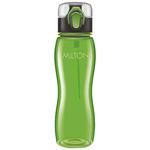 https://www.bigbasket.com/media/uploads/p/s/40230600_1-milton-rock-unbreakable-tritan-water-bottle-set-durable-leak-proof-easy-to-carry-green.jpg