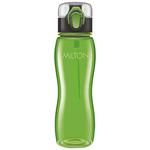 Buy Cello Water Bottle - Fridge, Tulip, Green Online at Best Price of Rs  137 - bigbasket