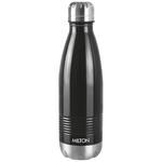 Buy Milton Flask - Hot Cold Thermosteel Flip, Silver Online at Best Price  of Rs 949 - bigbasket