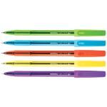 Buy Maped Highlighter Pens - Connect, Smear Resistant Online at Best Price  of Rs 200 - bigbasket