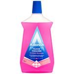 Buy Stardrops The All Round Cleaner - Concentrated 750 ml Bottle