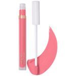 Buy MyGlamm LIT Liquid Matte Lipstick Online at Best Price of Rs 272.55 ...