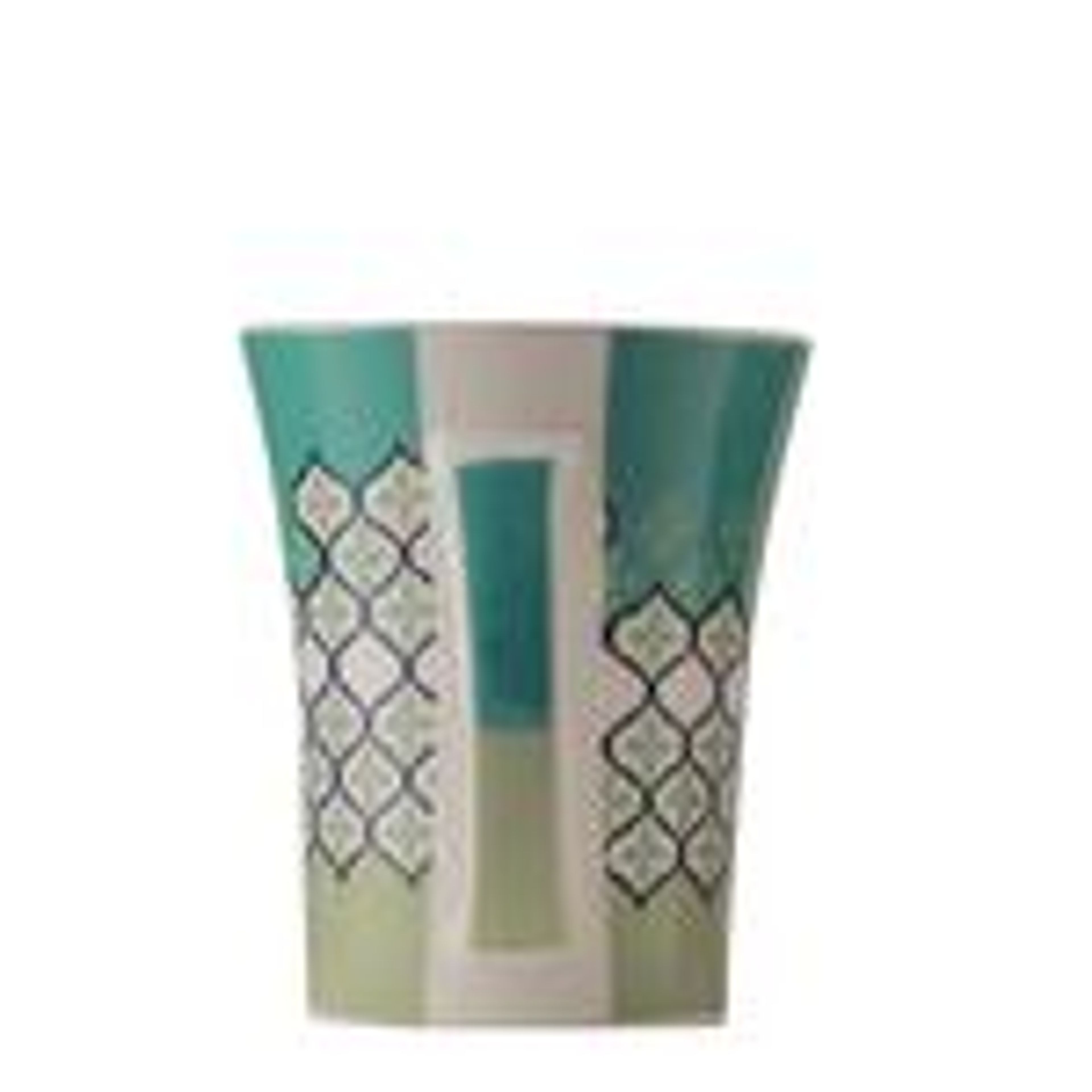 Buy BB Home Tea/ Coffee/ Milk Mug, Handmade Bone China, Dale Online at Best  Price of Rs 149 - bigbasket