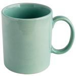 Buy Bb Home Earth Tea/ Coffee/ Milk Mug Set, Hand Crafted Ceramic - Sea ...