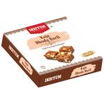 Buy Indiyum Kaju Dhoda Burfi - Gift Health This Season Online at Best ...