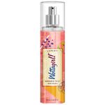 Buy Layerr Wottagirl! - Body Splash, Mandarin Twist Online at Best ...