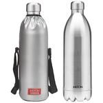 Buy Femora Bullet Thermosteel Stainless Steel Water Bottle/Flask