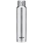 https://www.bigbasket.com/media/uploads/p/s/40236606_1-milton-elfin-750-thermosteel-water-bottle-24-hrs-hot-cold-leakproof-silver.jpg