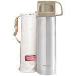 https://www.bigbasket.com/media/uploads/p/s/40236611_1-milton-thermosteel-glassy-1000-water-bottle-with-cup-24-hrs-hot-cold-grey.jpg