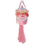 Buy Pinata Rope 50FT Long Online in India 