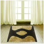 Buy JBG Home Store Door Mat - Brown, Abstract, For Home Entrance, Living &  Kids Room, 60 x 40 cm Online at Best Price of Rs 299 - bigbasket