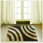 Buy JBG Home Store Door Mat - Brown, Abstract, For Home Entrance, Living &  Kids Room, 60 x 40 cm Online at Best Price of Rs 299 - bigbasket