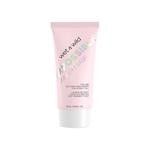 Buy Wet N Wild Prime Focus Impossible Primer - Silicone Free, Blurs ...