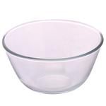 https://www.bigbasket.com/media/uploads/p/s/40240410-4_1-borosil-glass-mixing-serving-bowls-with-white-lids-oven-microwave-safe-borosilicate-glass-clear.jpg