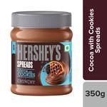 https://www.bigbasket.com/media/uploads/p/s/40240859_1-hersheys-spreads-cocoa-with-cookies-made-with-pure-milk-crunchy-creamy-chemical-free.jpg