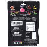 Buy DERBY Darling Secret Fruit Flavoured Mint Candy - Assorted, Chewy ...